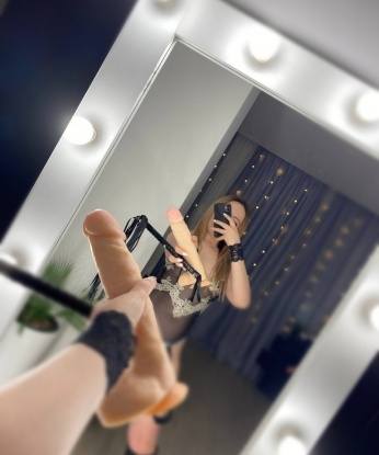 Анкета проститутки Валерелька - город Губкинский, 29 лет, №360